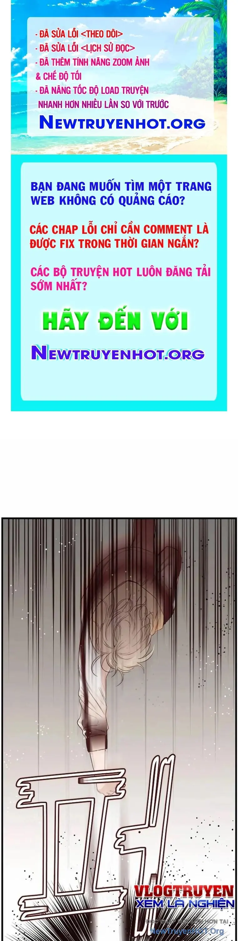 Cú Bắn Quỷ Chapter 4 - Trang 2