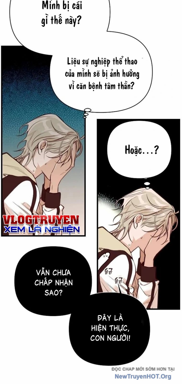 Cú Bắn Quỷ Chapter 4 - Trang 20
