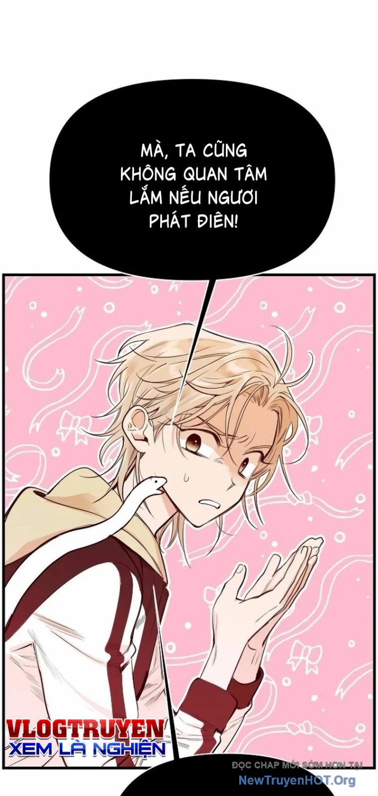 Cú Bắn Quỷ Chapter 4 - Trang 21