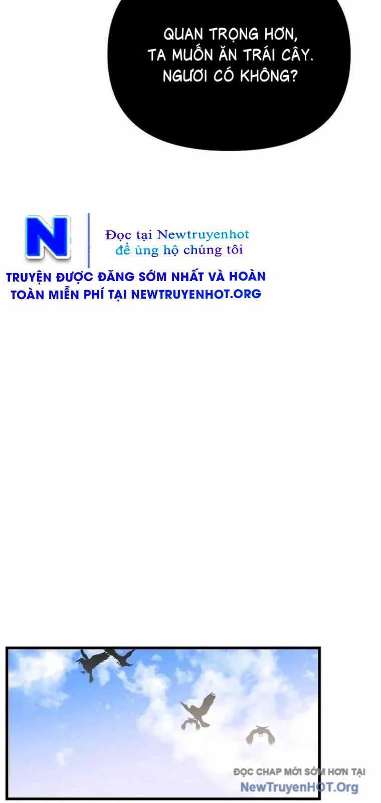 Cú Bắn Quỷ Chapter 4 - Trang 22