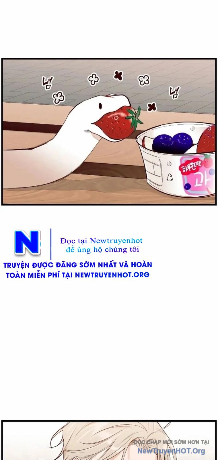 Cú Bắn Quỷ Chapter 4 - Trang 23