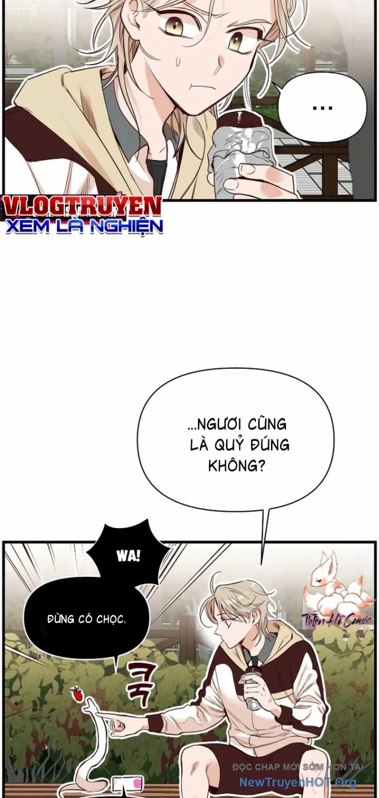 Cú Bắn Quỷ Chapter 4 - Trang 24