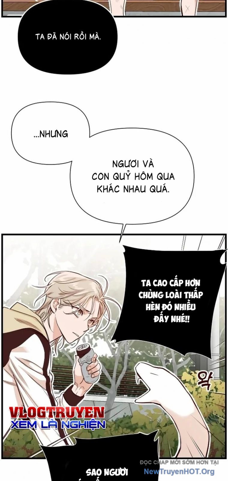 Cú Bắn Quỷ Chapter 4 - Trang 25