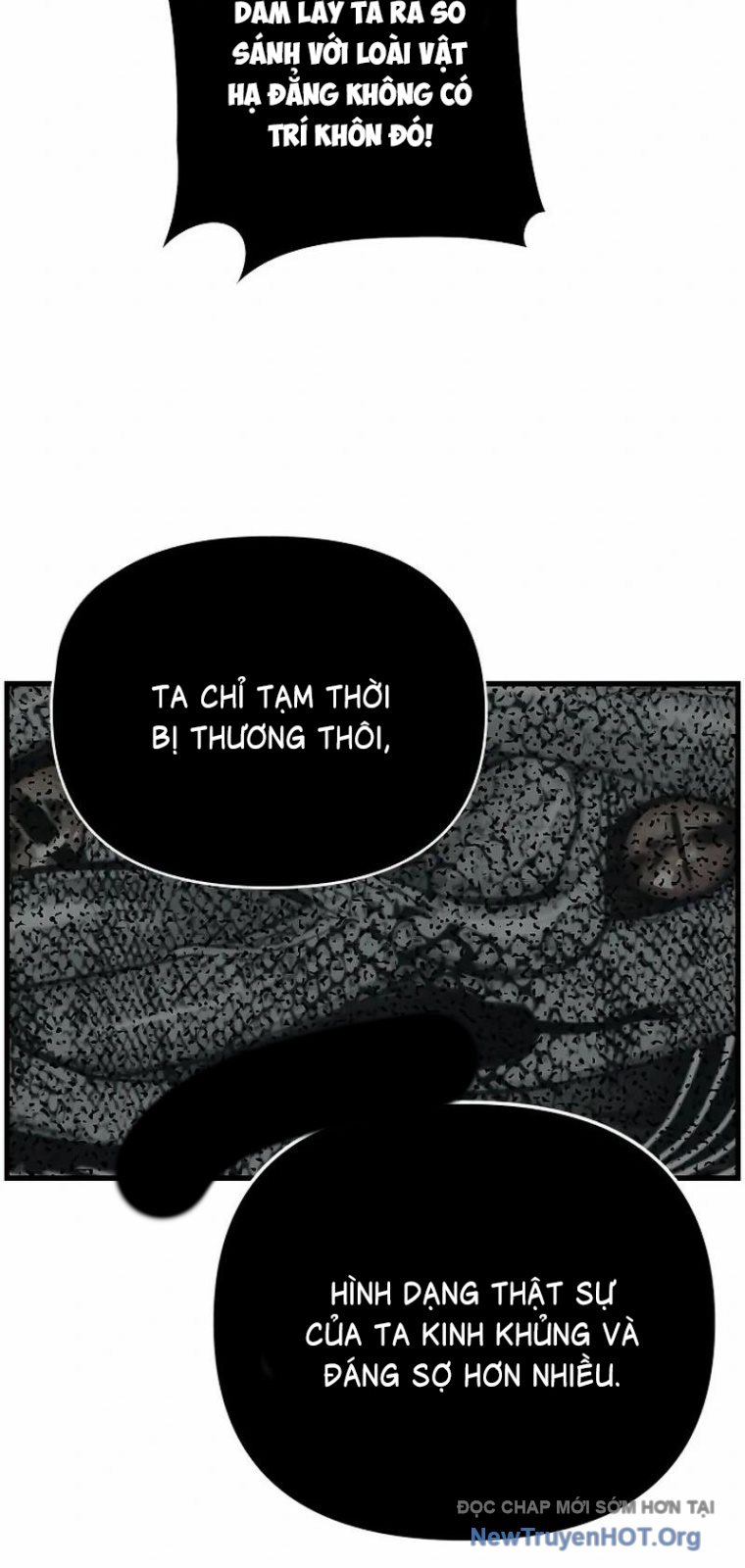 Cú Bắn Quỷ Chapter 4 - Trang 26