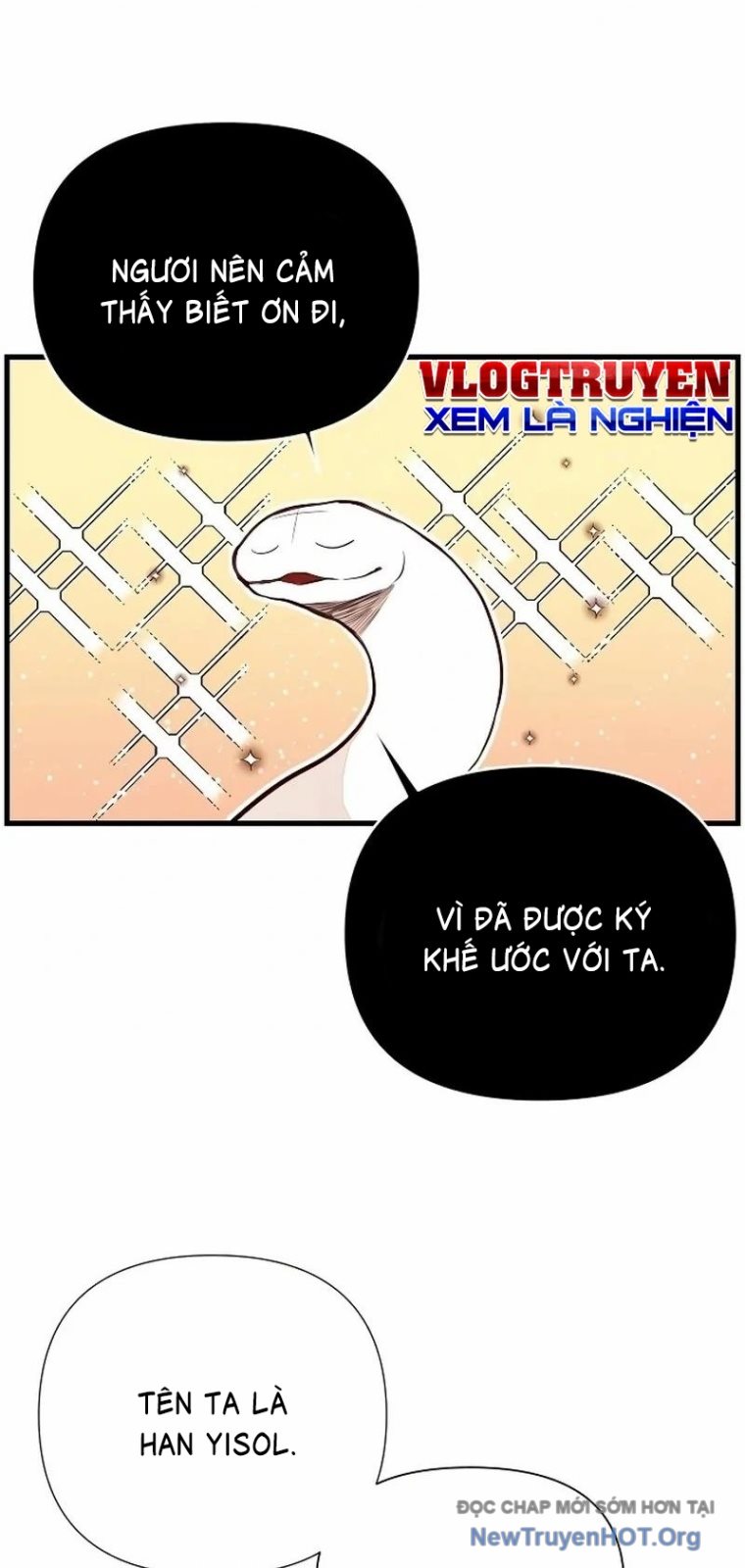 Cú Bắn Quỷ Chapter 4 - Trang 27
