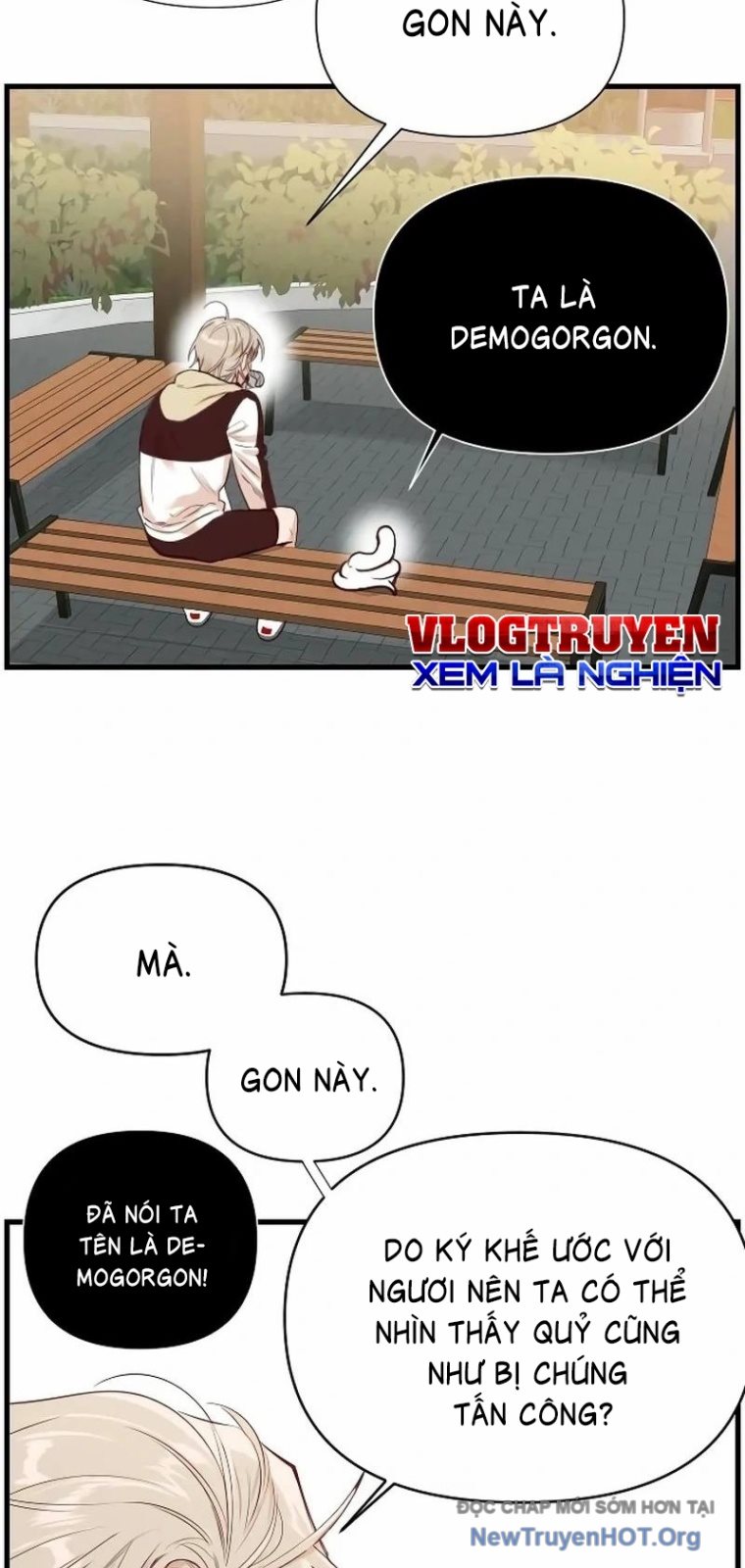 Cú Bắn Quỷ Chapter 4 - Trang 28