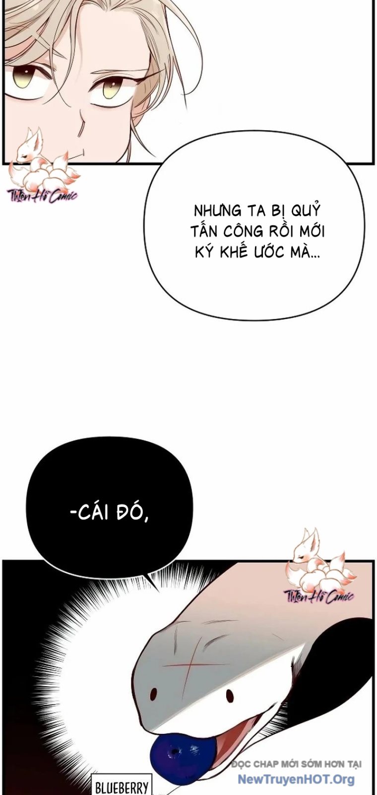 Cú Bắn Quỷ Chapter 4 - Trang 29