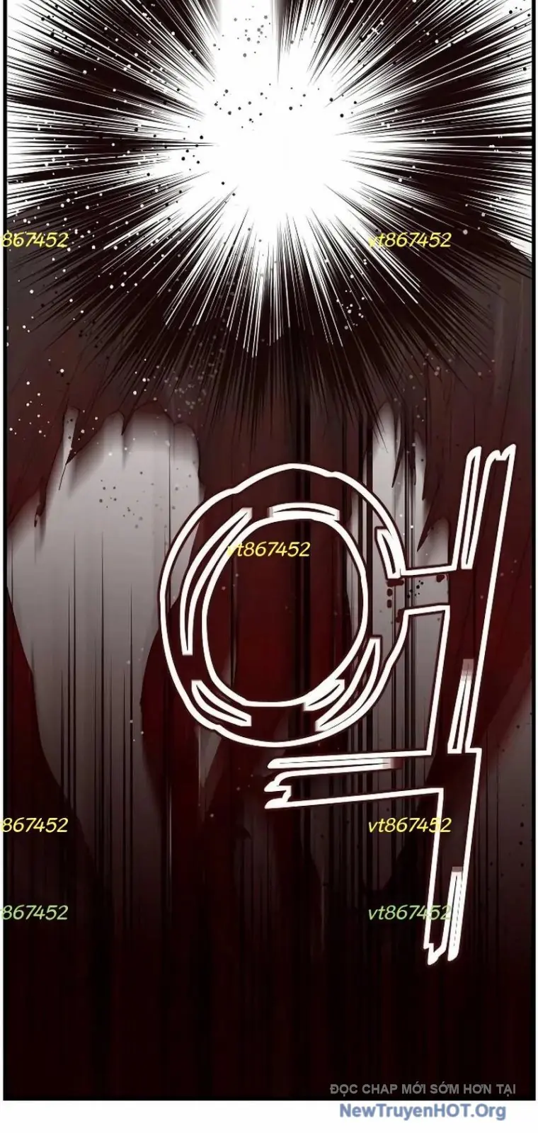 Cú Bắn Quỷ Chapter 4 - Trang 3