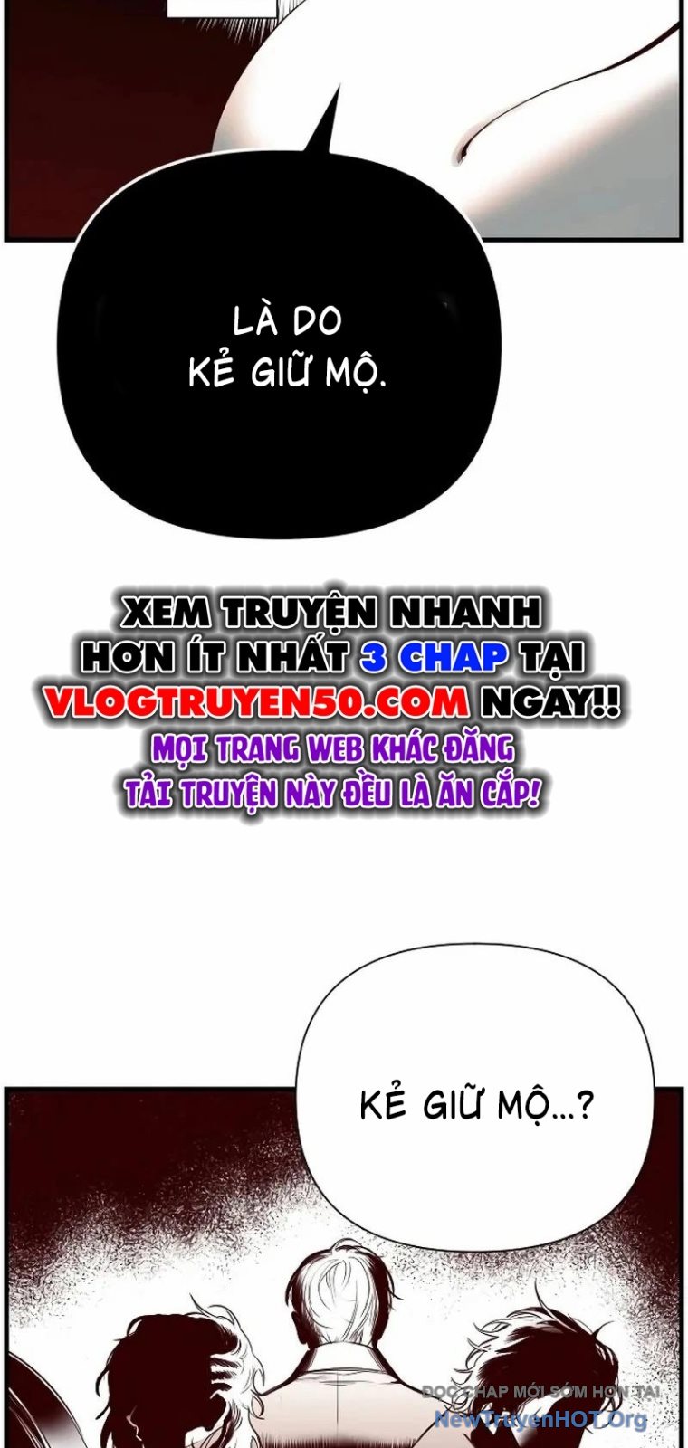 Cú Bắn Quỷ Chapter 4 - Trang 30