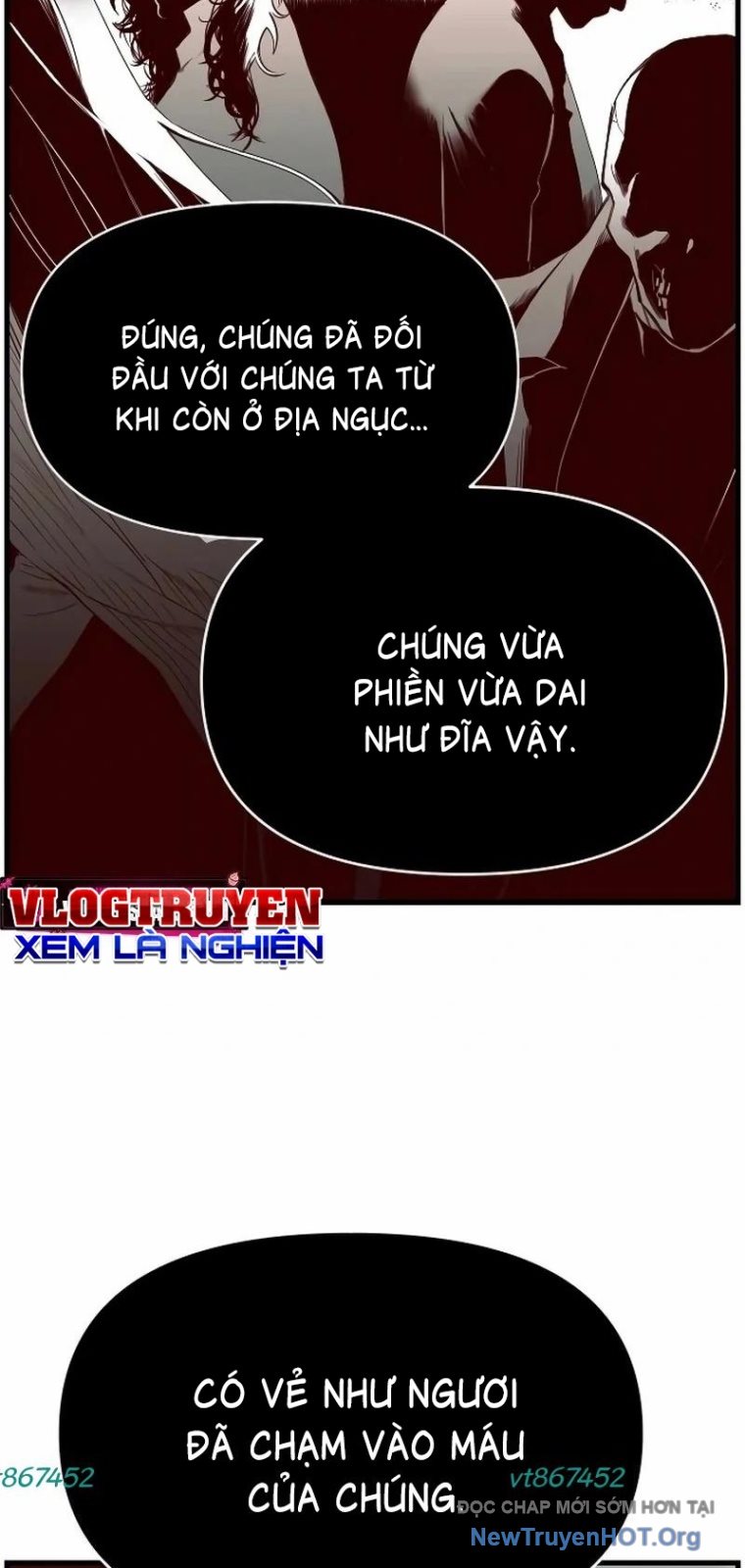 Cú Bắn Quỷ Chapter 4 - Trang 31