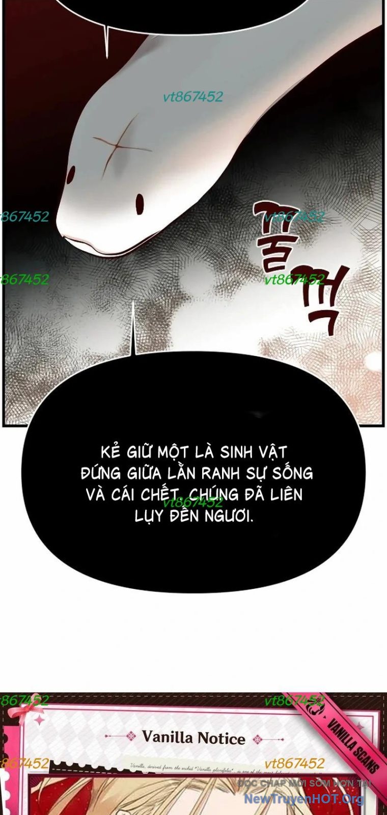 Cú Bắn Quỷ Chapter 4 - Trang 32