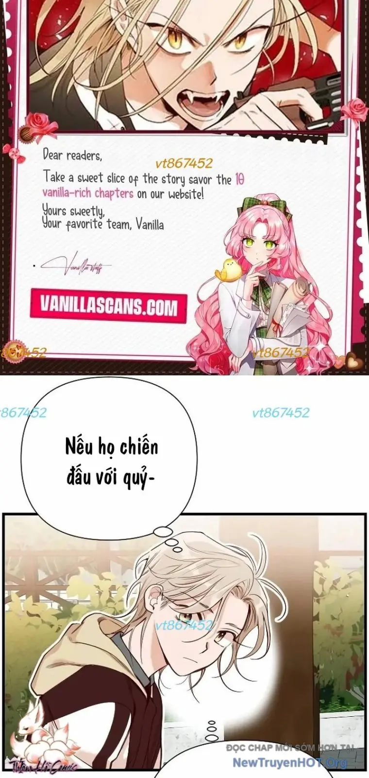 Cú Bắn Quỷ Chapter 4 - Trang 33