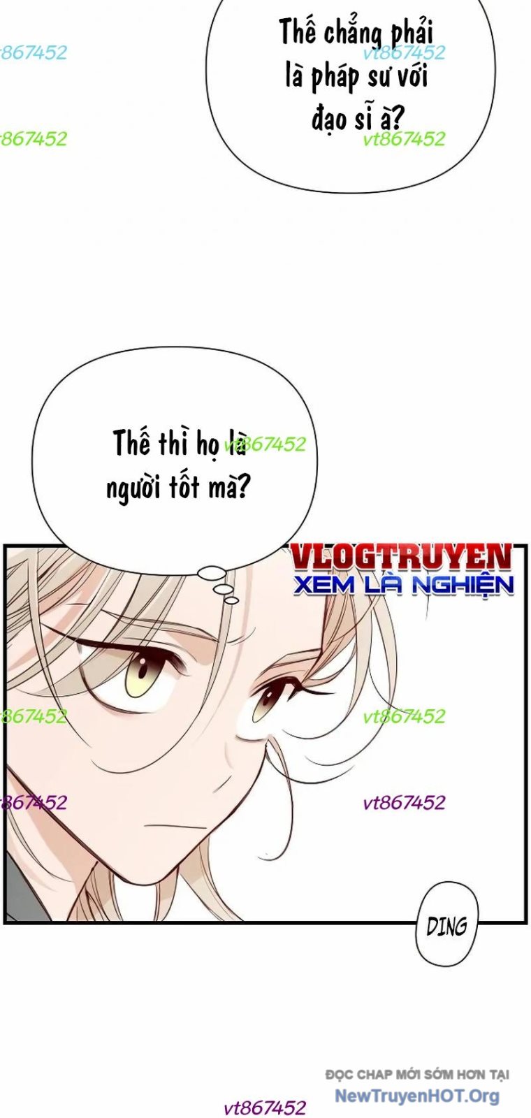 Cú Bắn Quỷ Chapter 4 - Trang 34
