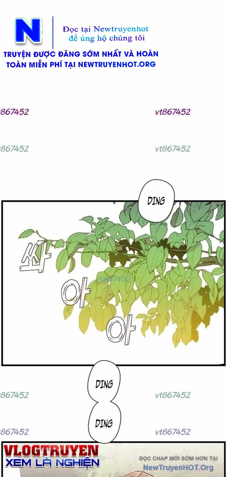 Cú Bắn Quỷ Chapter 4 - Trang 35