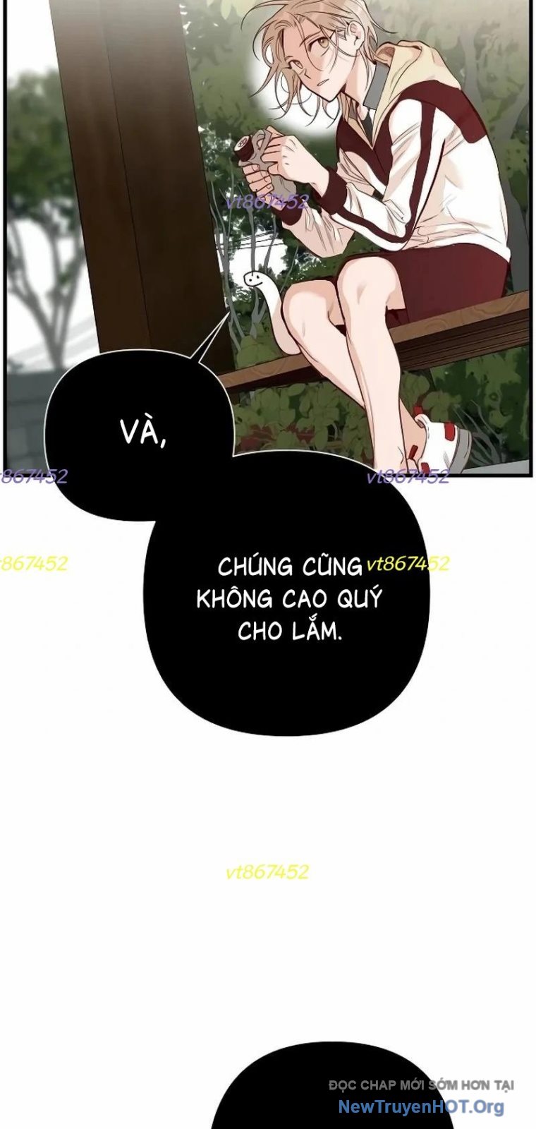 Cú Bắn Quỷ Chapter 4 - Trang 36