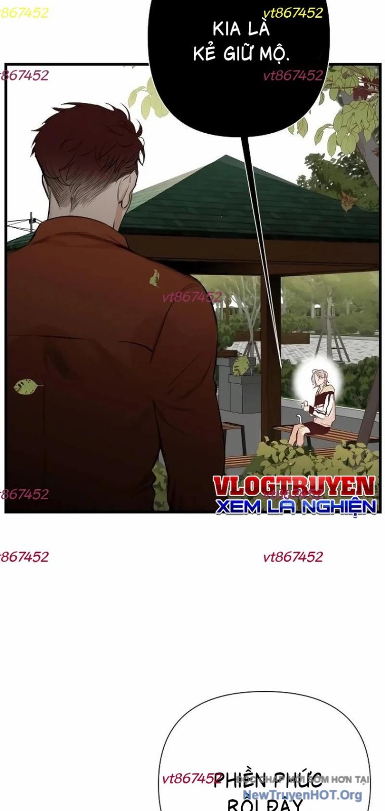 Cú Bắn Quỷ Chapter 4 - Trang 37