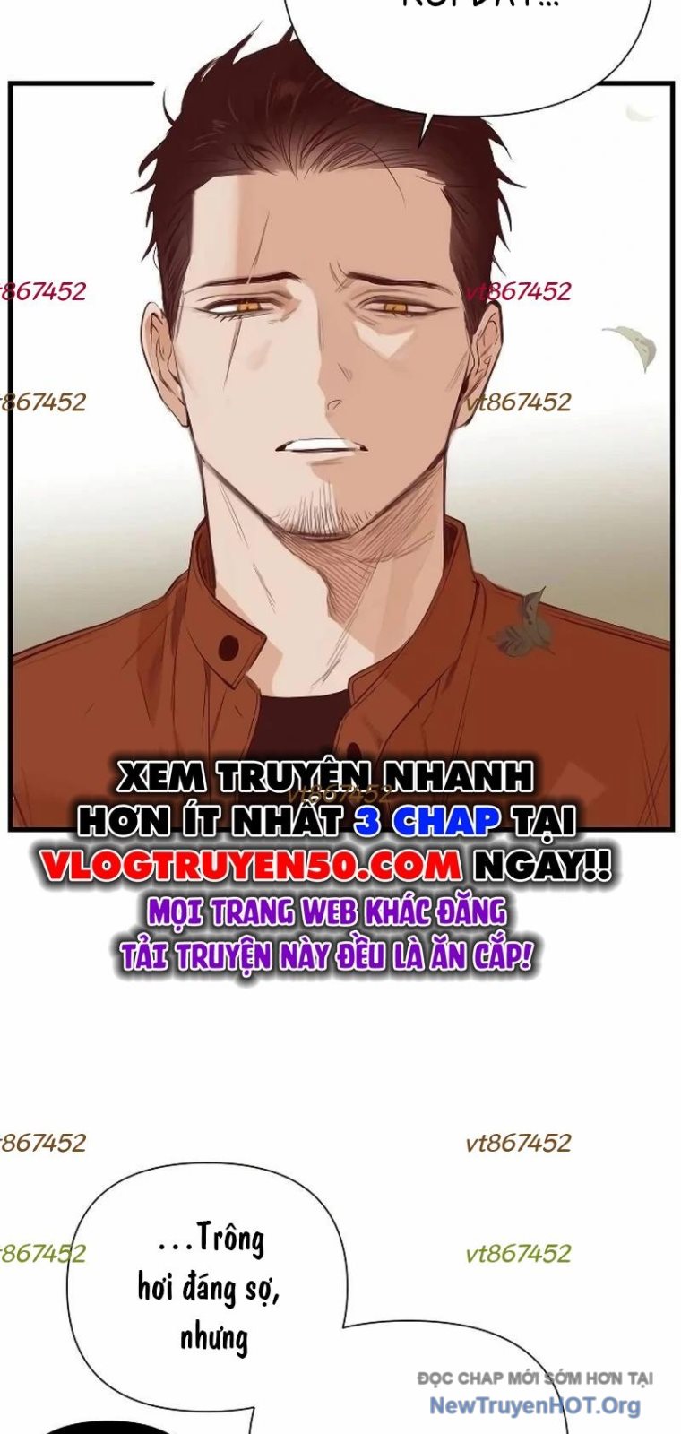 Cú Bắn Quỷ Chapter 4 - Trang 38