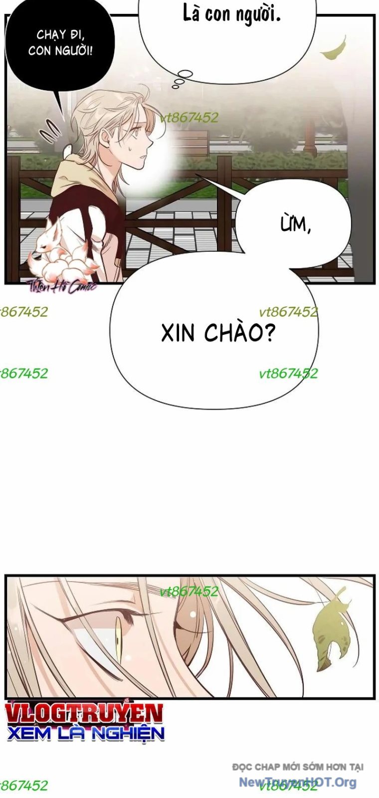 Cú Bắn Quỷ Chapter 4 - Trang 39