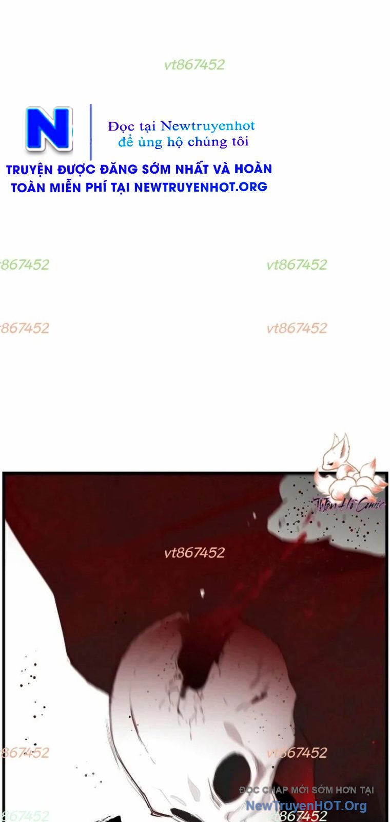 Cú Bắn Quỷ Chapter 4 - Trang 4