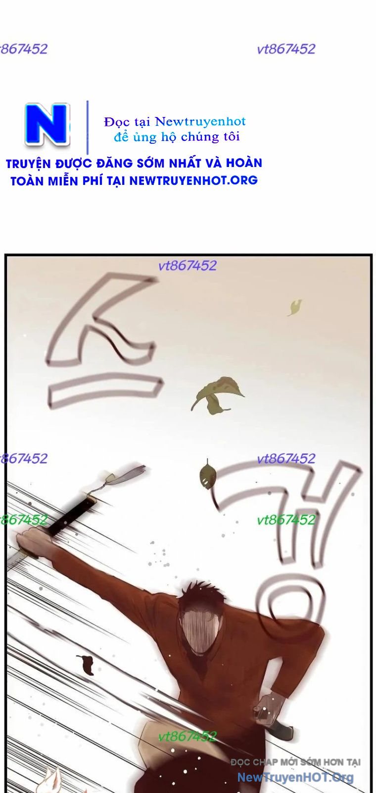 Cú Bắn Quỷ Chapter 4 - Trang 40