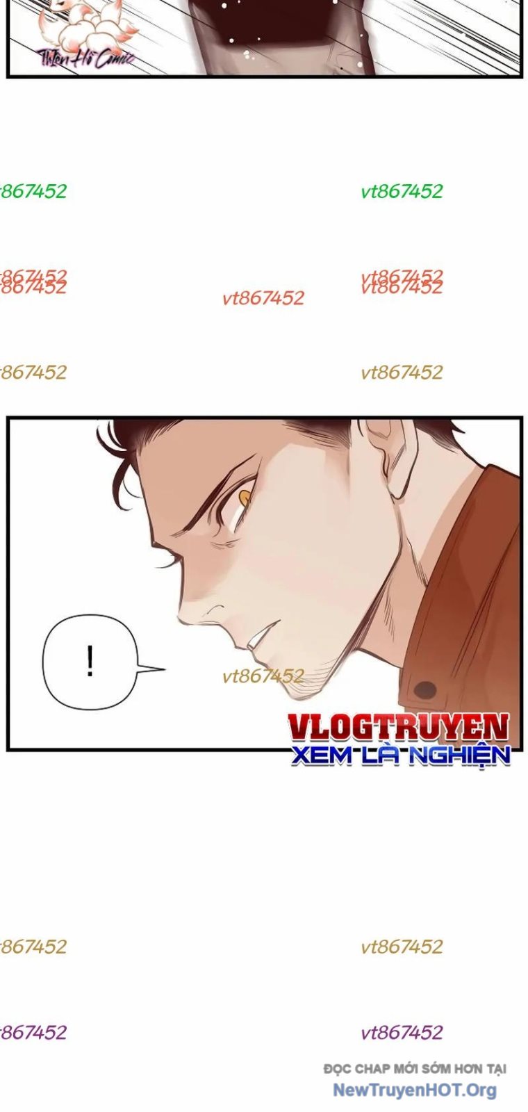 Cú Bắn Quỷ Chapter 4 - Trang 41