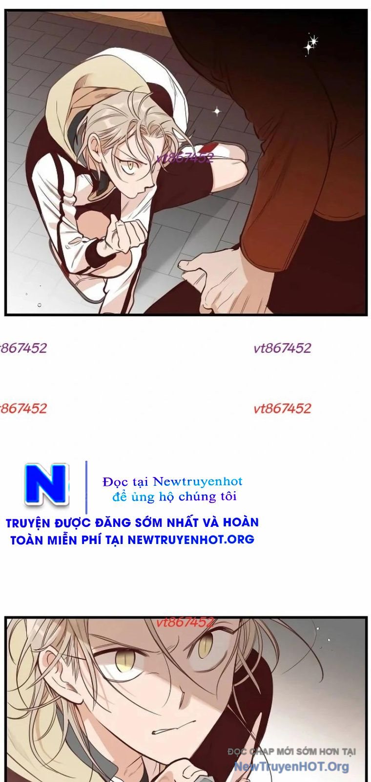 Cú Bắn Quỷ Chapter 4 - Trang 42