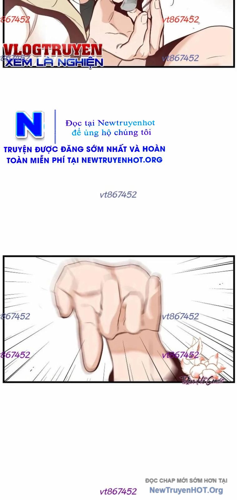 Cú Bắn Quỷ Chapter 4 - Trang 43