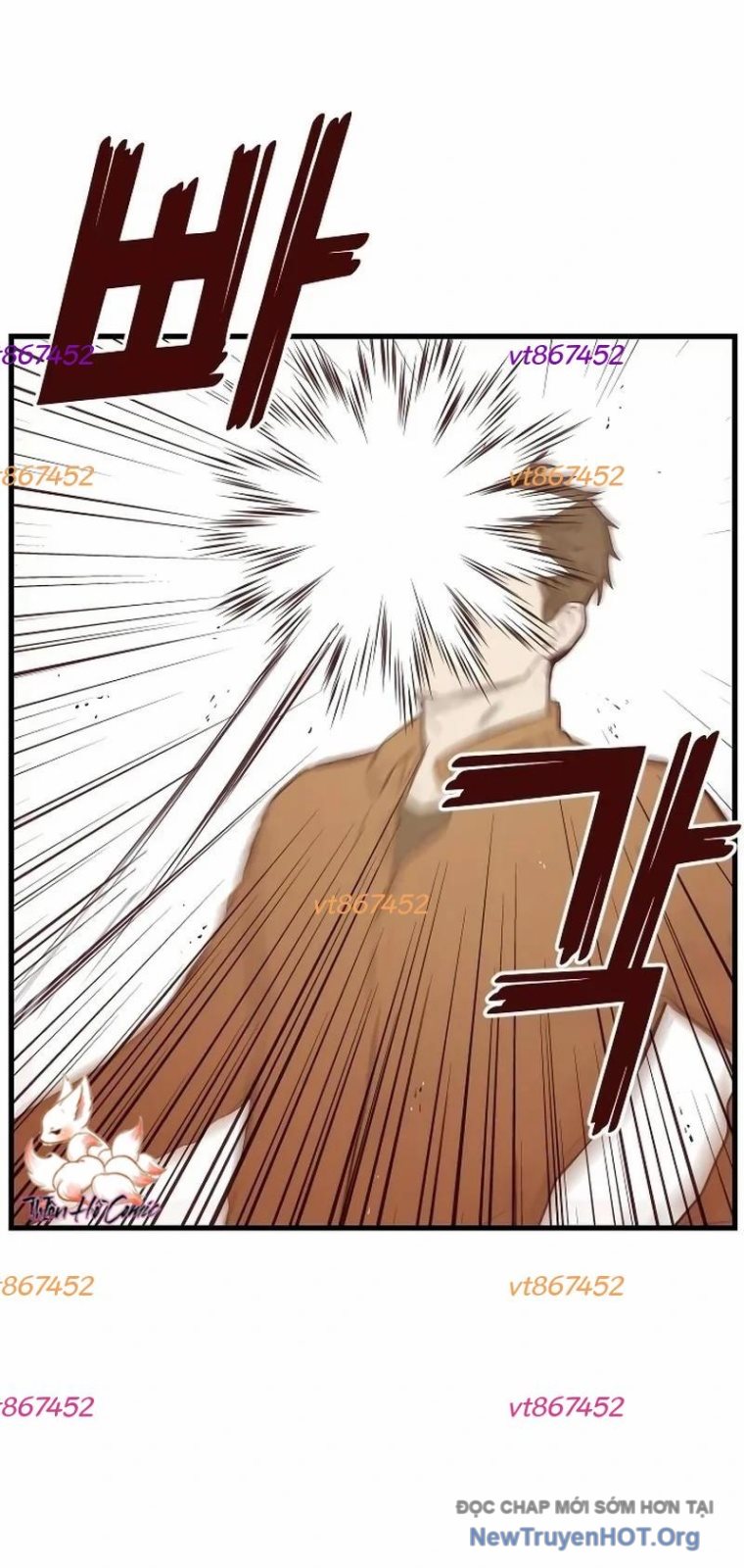 Cú Bắn Quỷ Chapter 4 - Trang 44
