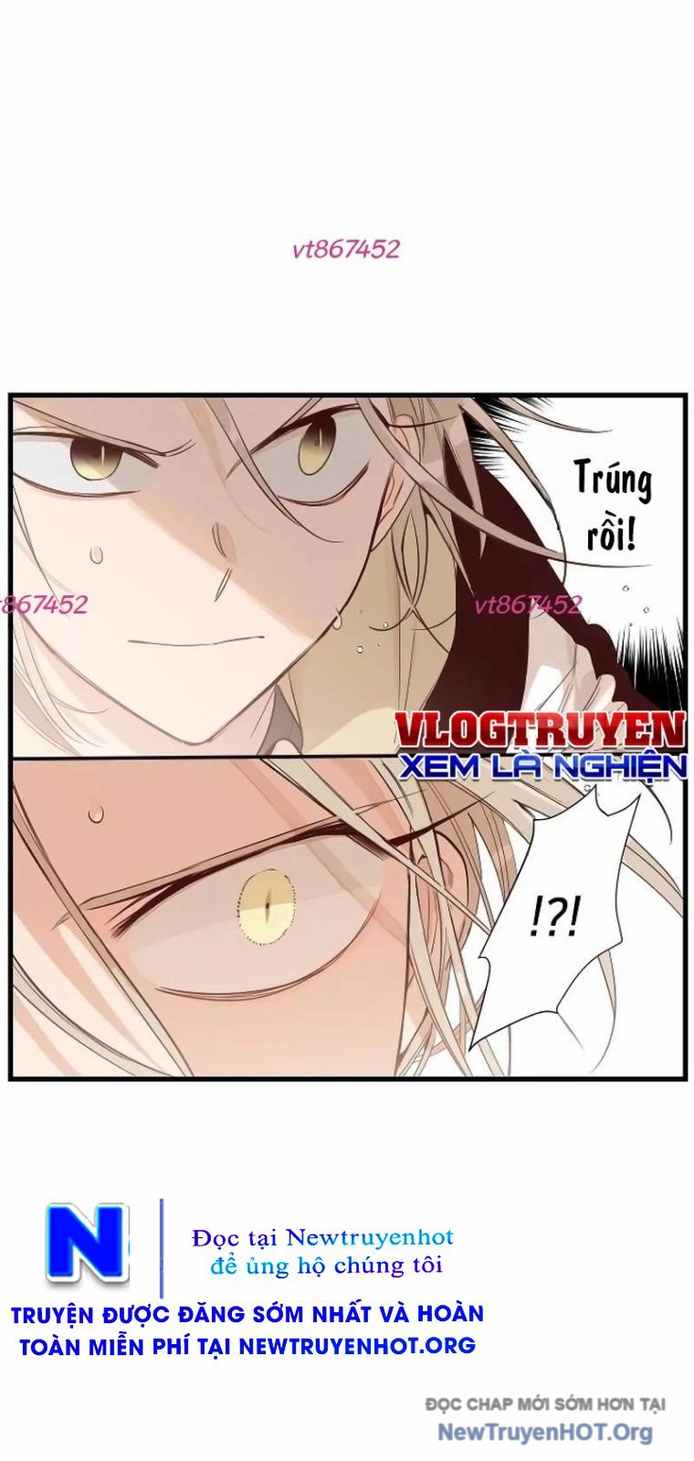 Cú Bắn Quỷ Chapter 4 - Trang 45