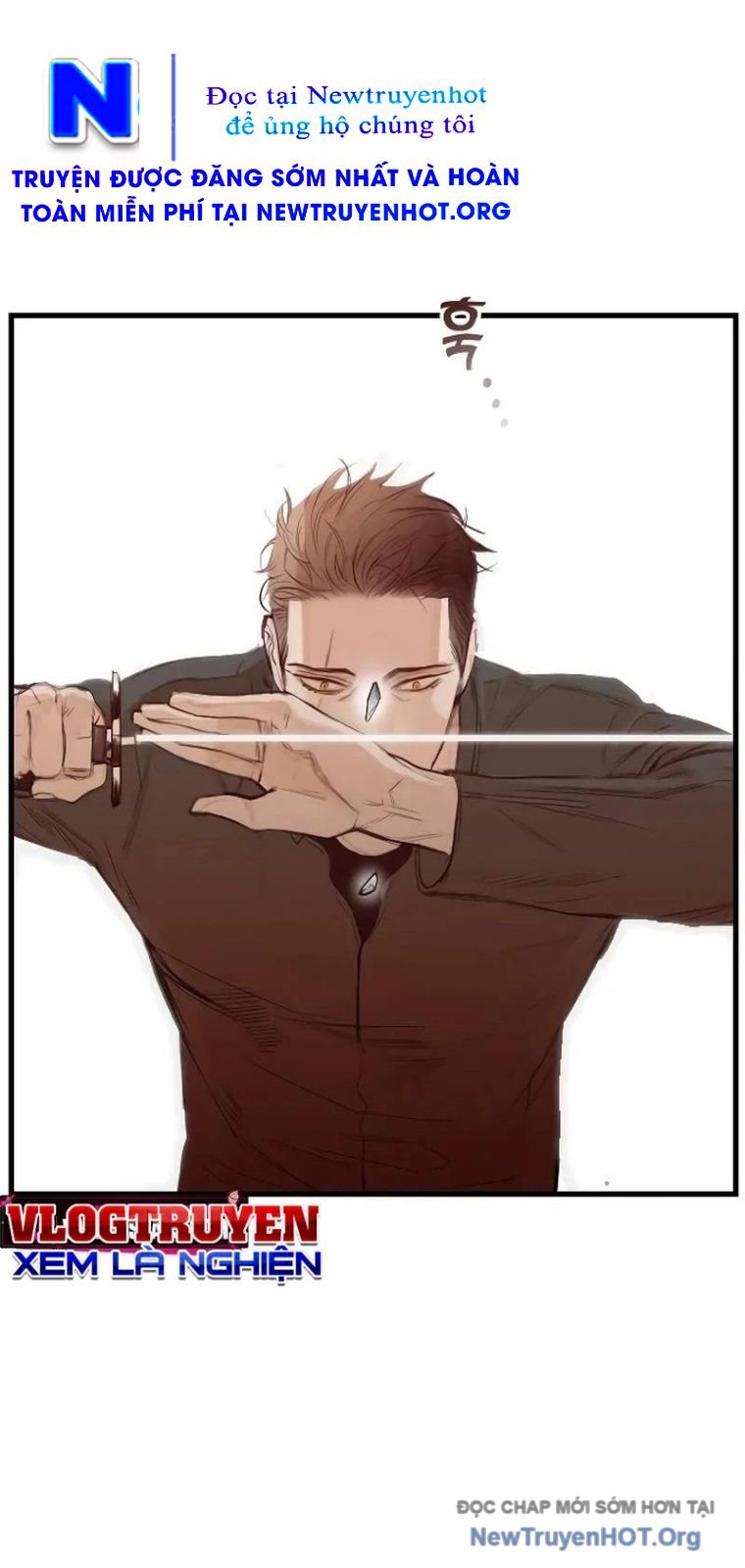 Cú Bắn Quỷ Chapter 4 - Trang 46