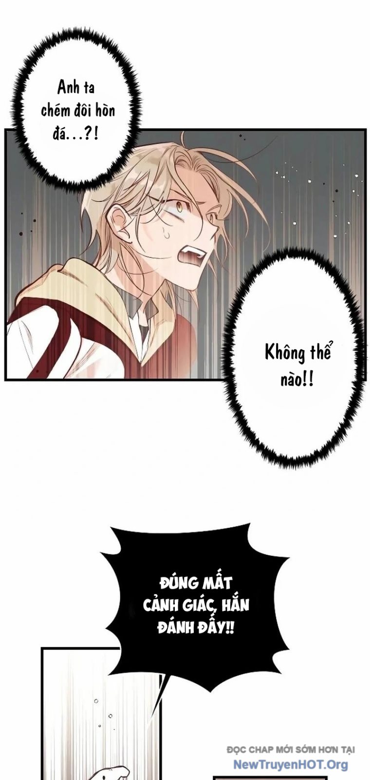Cú Bắn Quỷ Chapter 4 - Trang 47