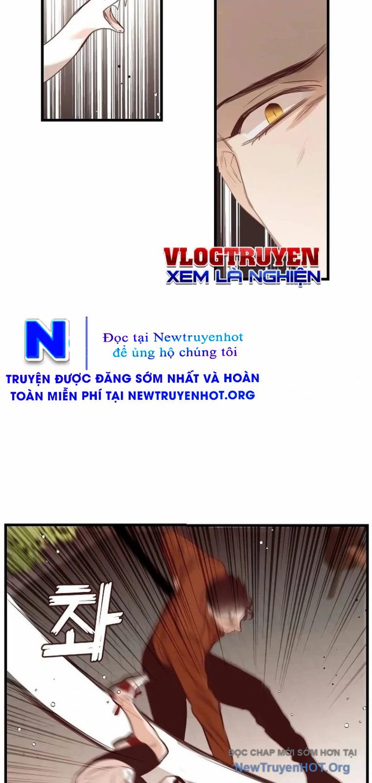 Cú Bắn Quỷ Chapter 4 - Trang 48