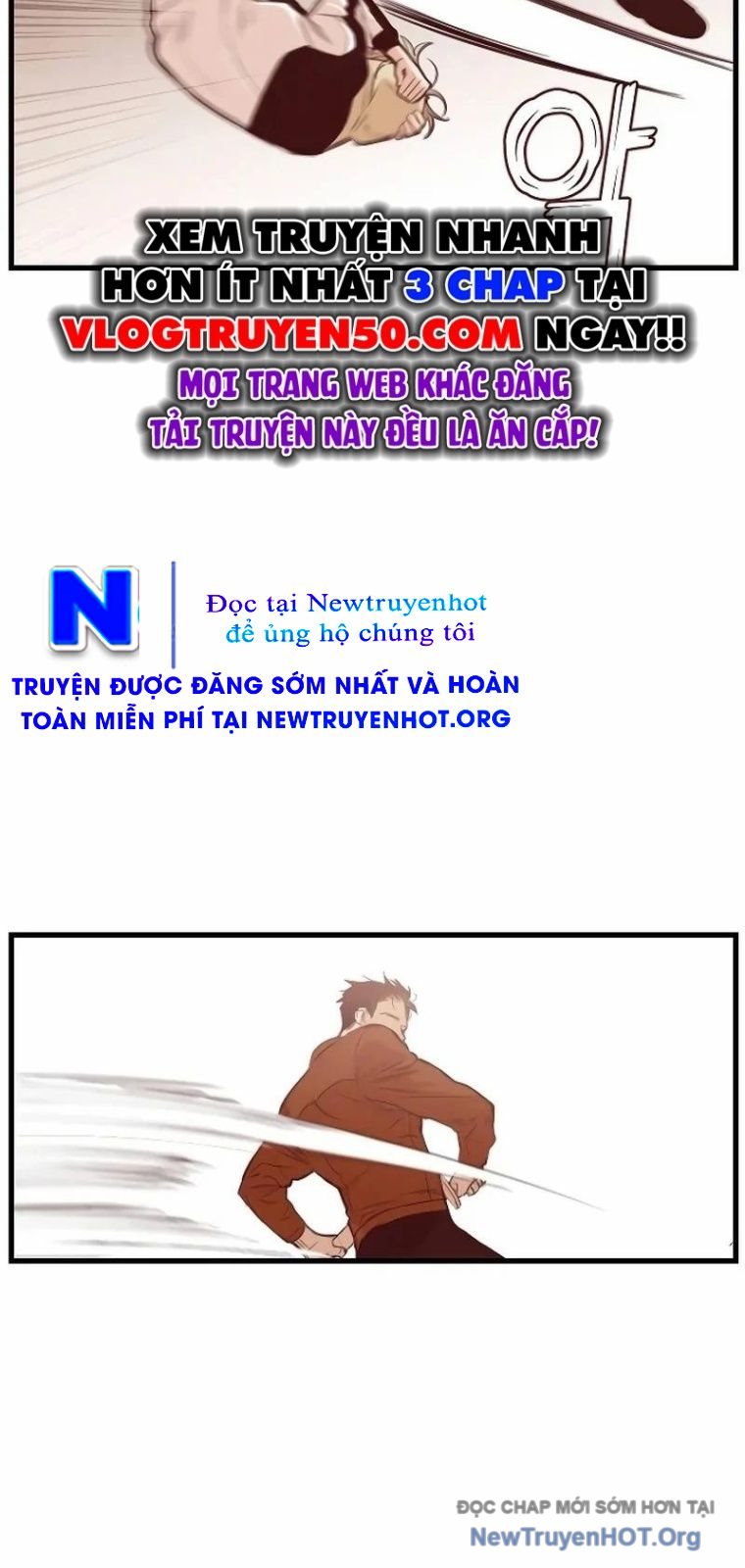 Cú Bắn Quỷ Chapter 4 - Trang 49
