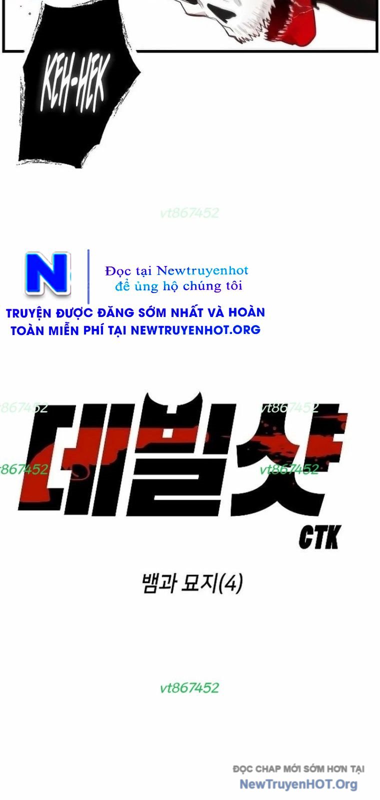 Cú Bắn Quỷ Chapter 4 - Trang 5