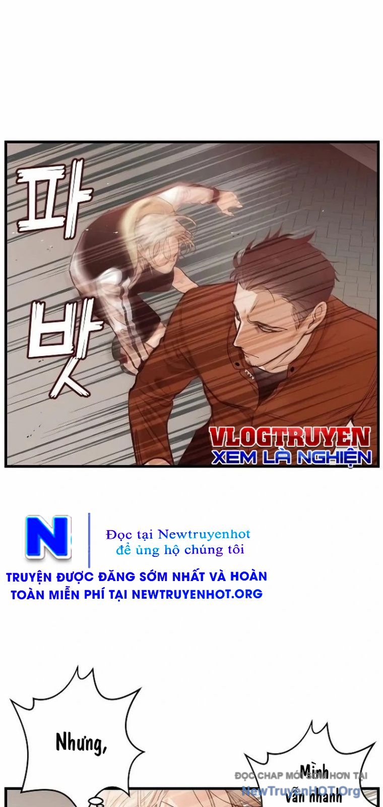 Cú Bắn Quỷ Chapter 4 - Trang 50