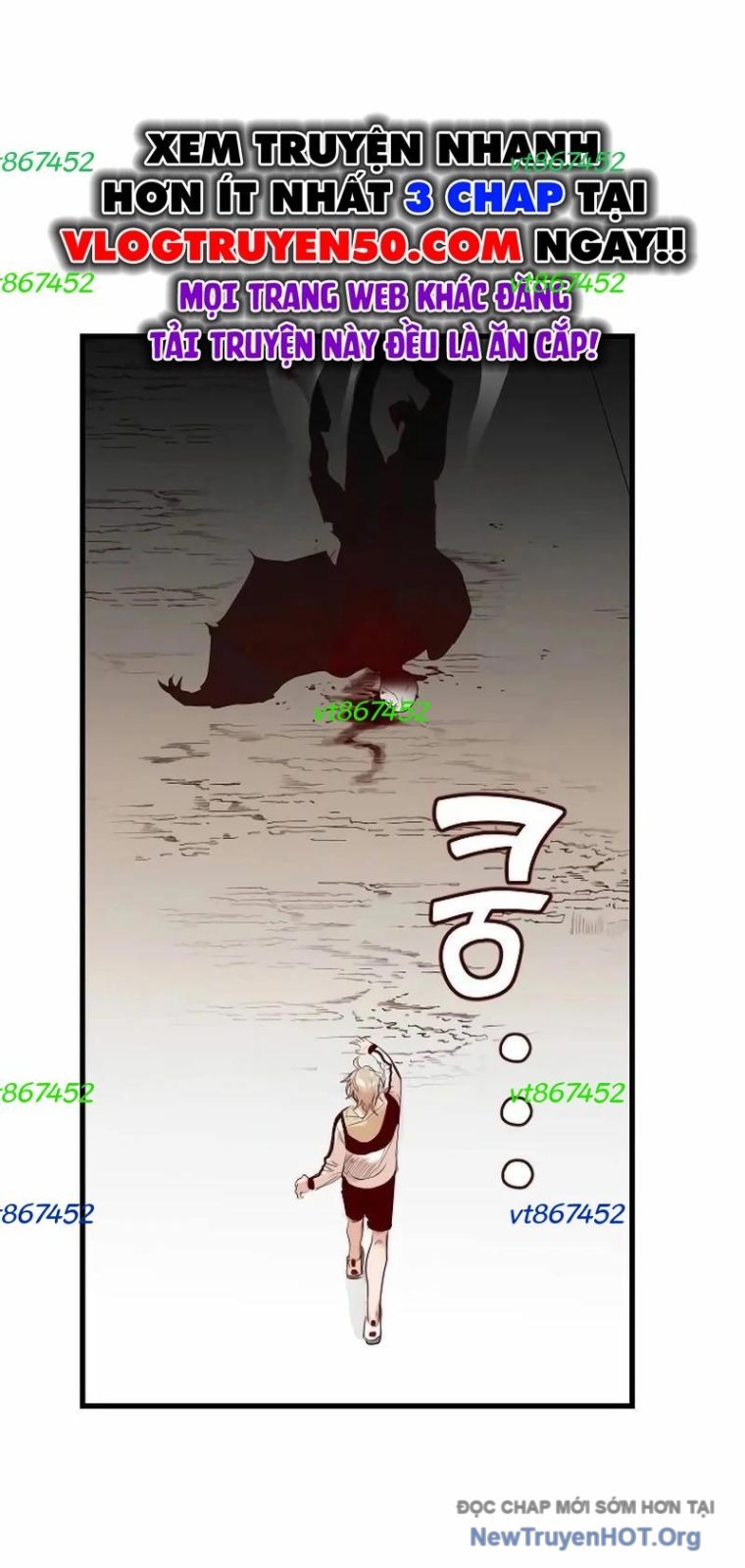 Cú Bắn Quỷ Chapter 4 - Trang 6