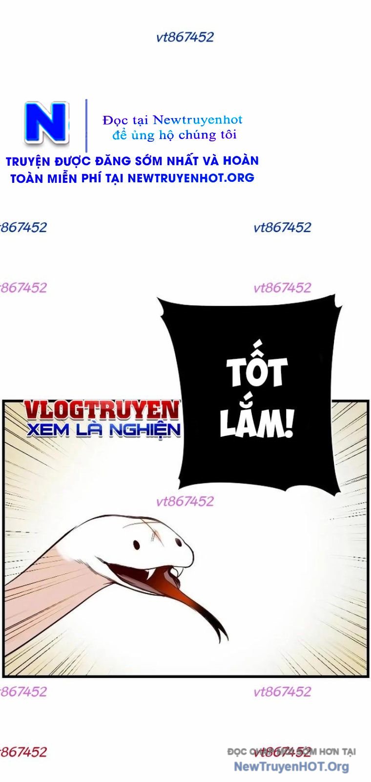 Cú Bắn Quỷ Chapter 4 - Trang 7