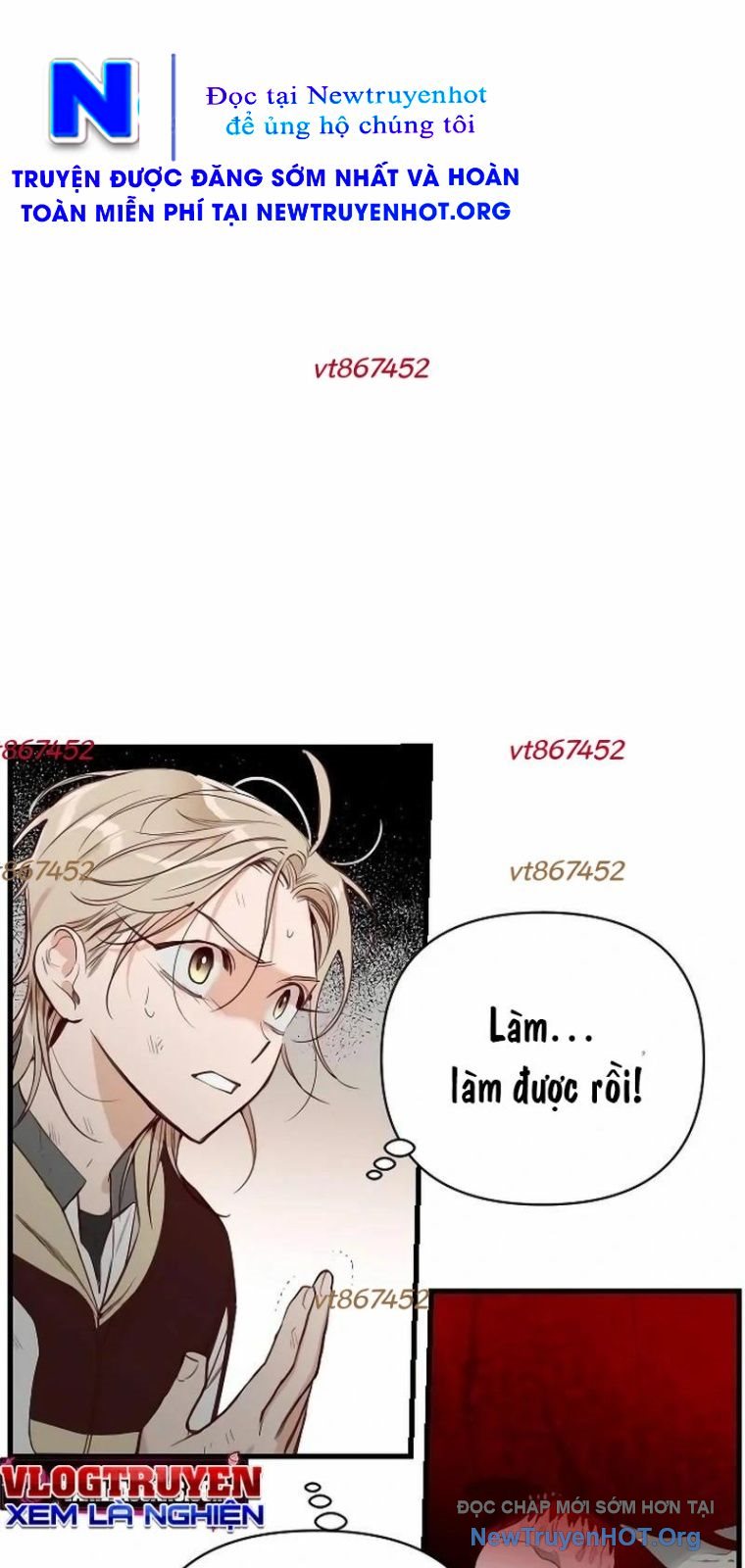 Cú Bắn Quỷ Chapter 4 - Trang 8