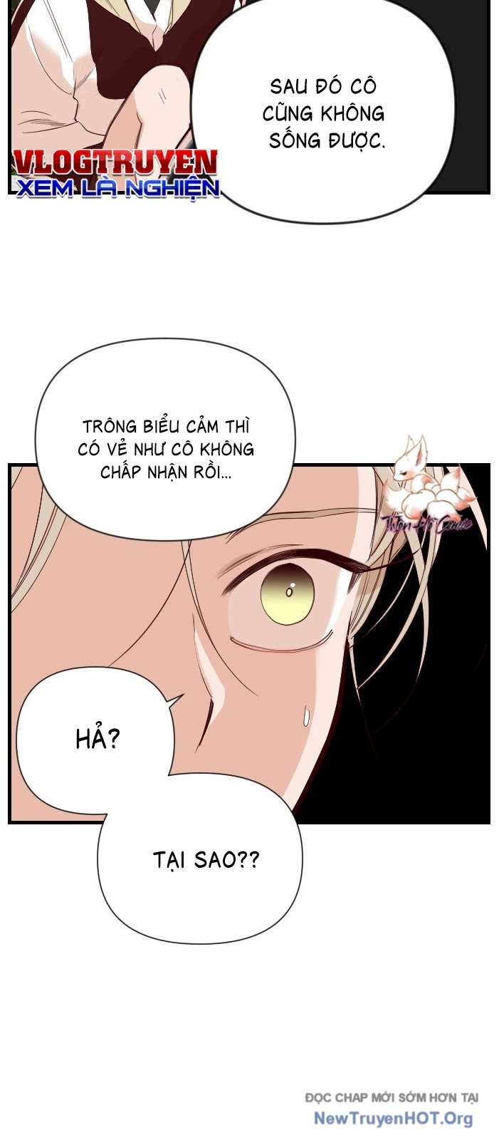 Cú Bắn Quỷ Chapter 5 - Trang 10