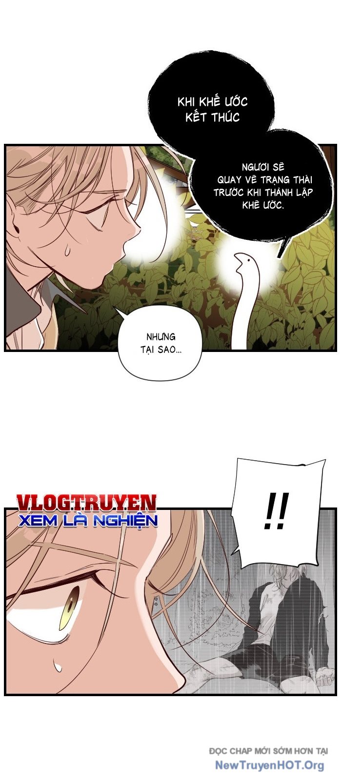 Cú Bắn Quỷ Chapter 5 - Trang 11