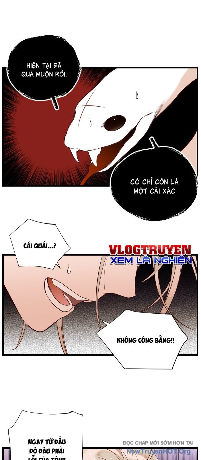 Cú Bắn Quỷ Chapter 5 - Trang 12