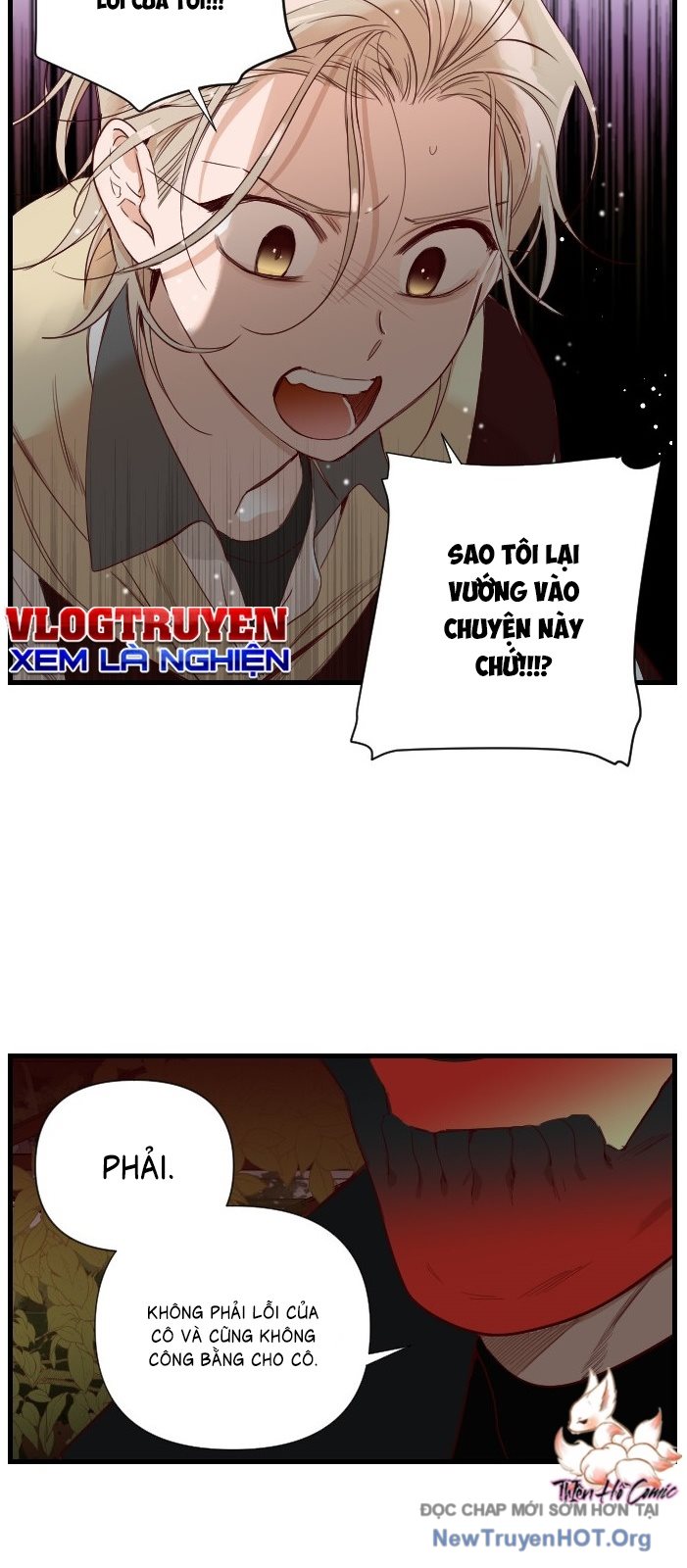 Cú Bắn Quỷ Chapter 5 - Trang 13