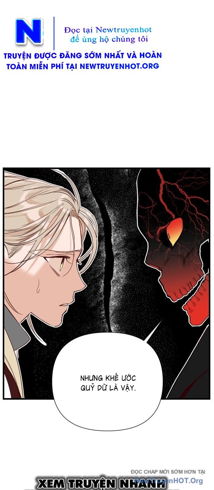 Cú Bắn Quỷ Chapter 5 - Trang 14
