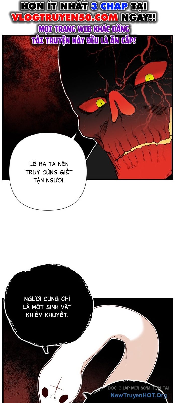 Cú Bắn Quỷ Chapter 5 - Trang 15
