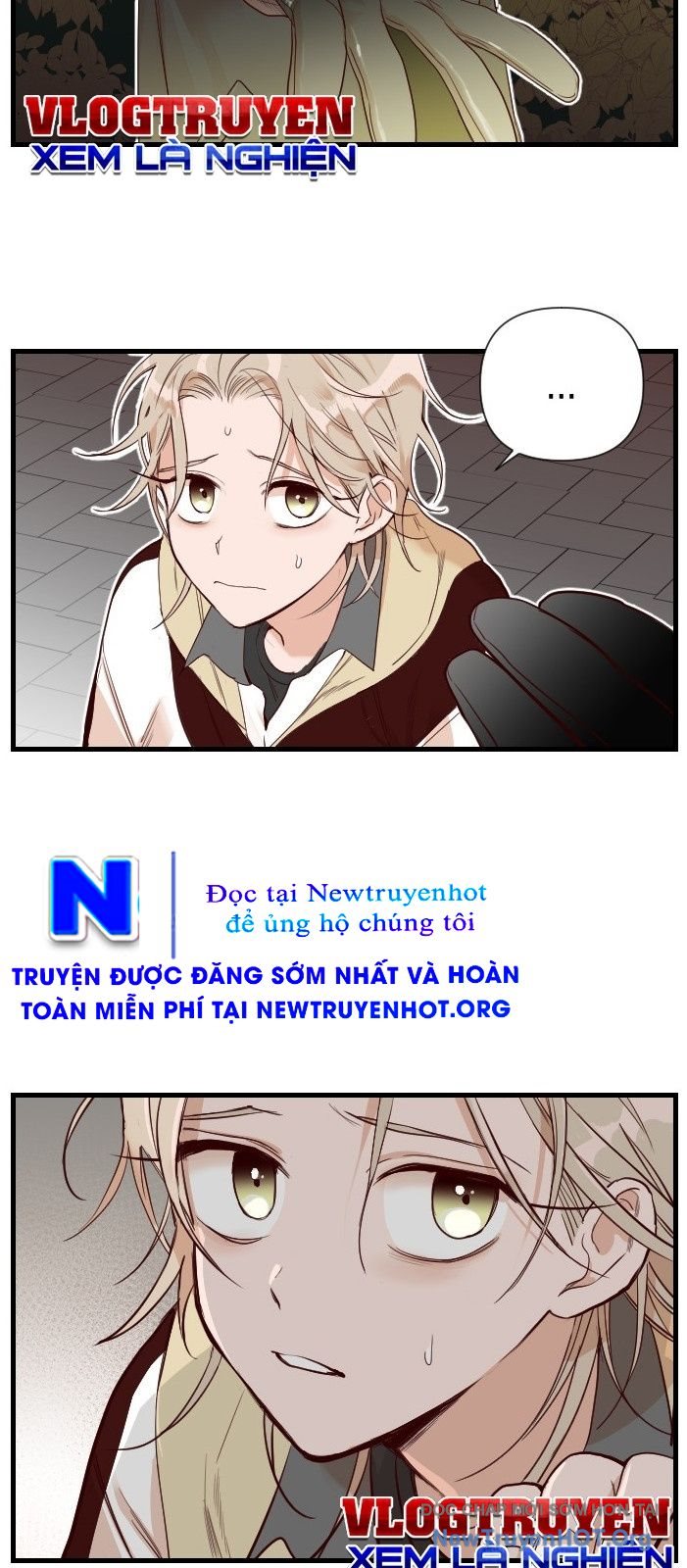 Cú Bắn Quỷ Chapter 5 - Trang 18