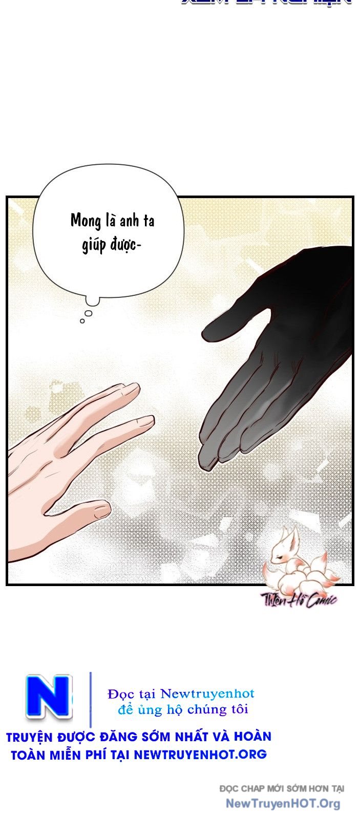 Cú Bắn Quỷ Chapter 5 - Trang 19