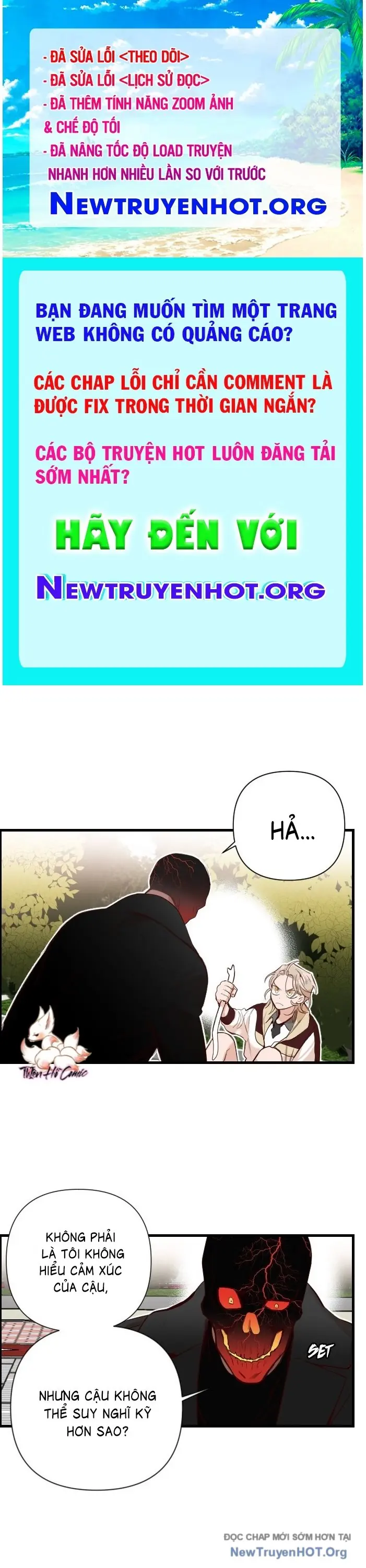 Cú Bắn Quỷ Chapter 5 - Trang 2