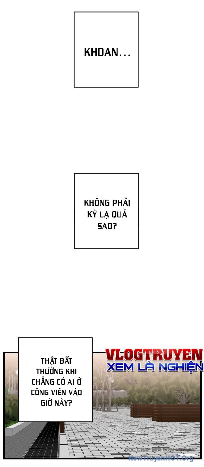 Cú Bắn Quỷ Chapter 5 - Trang 20