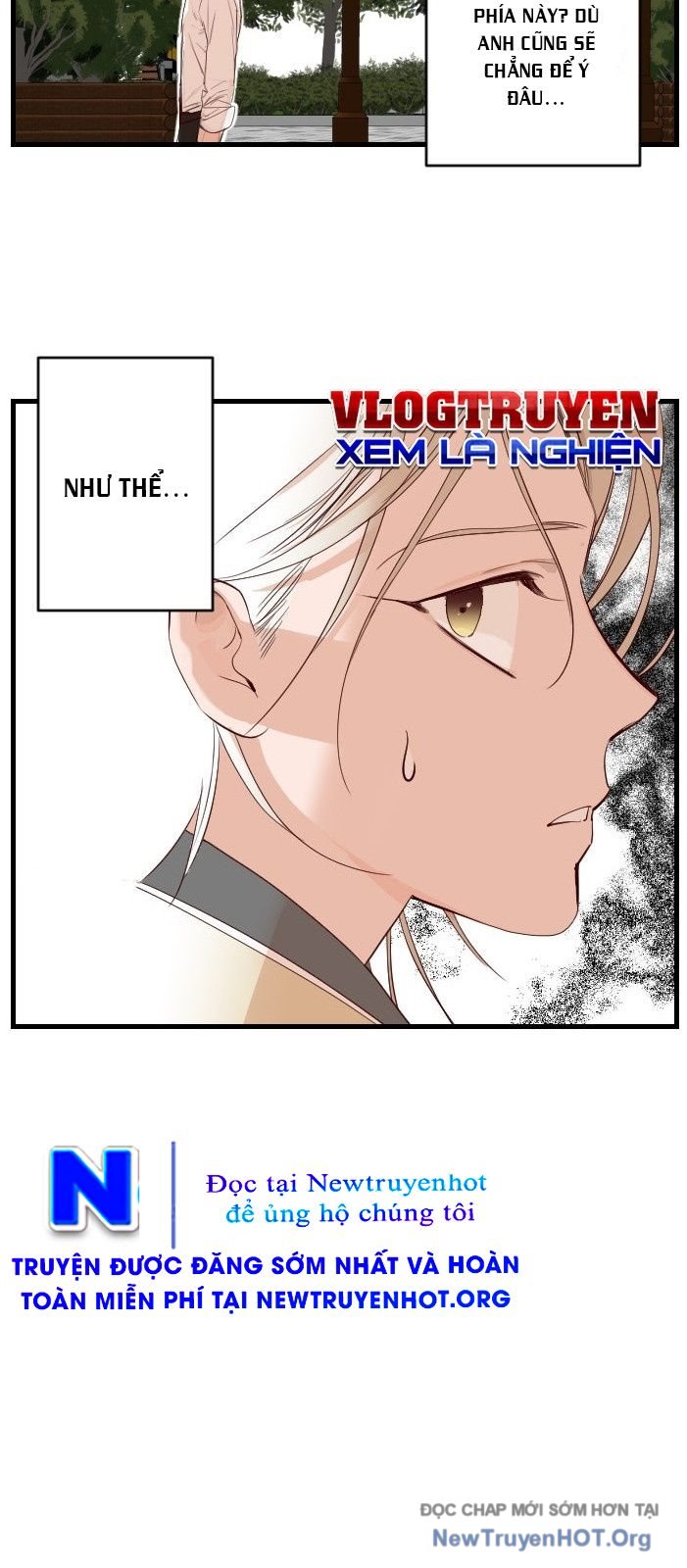 Cú Bắn Quỷ Chapter 5 - Trang 22