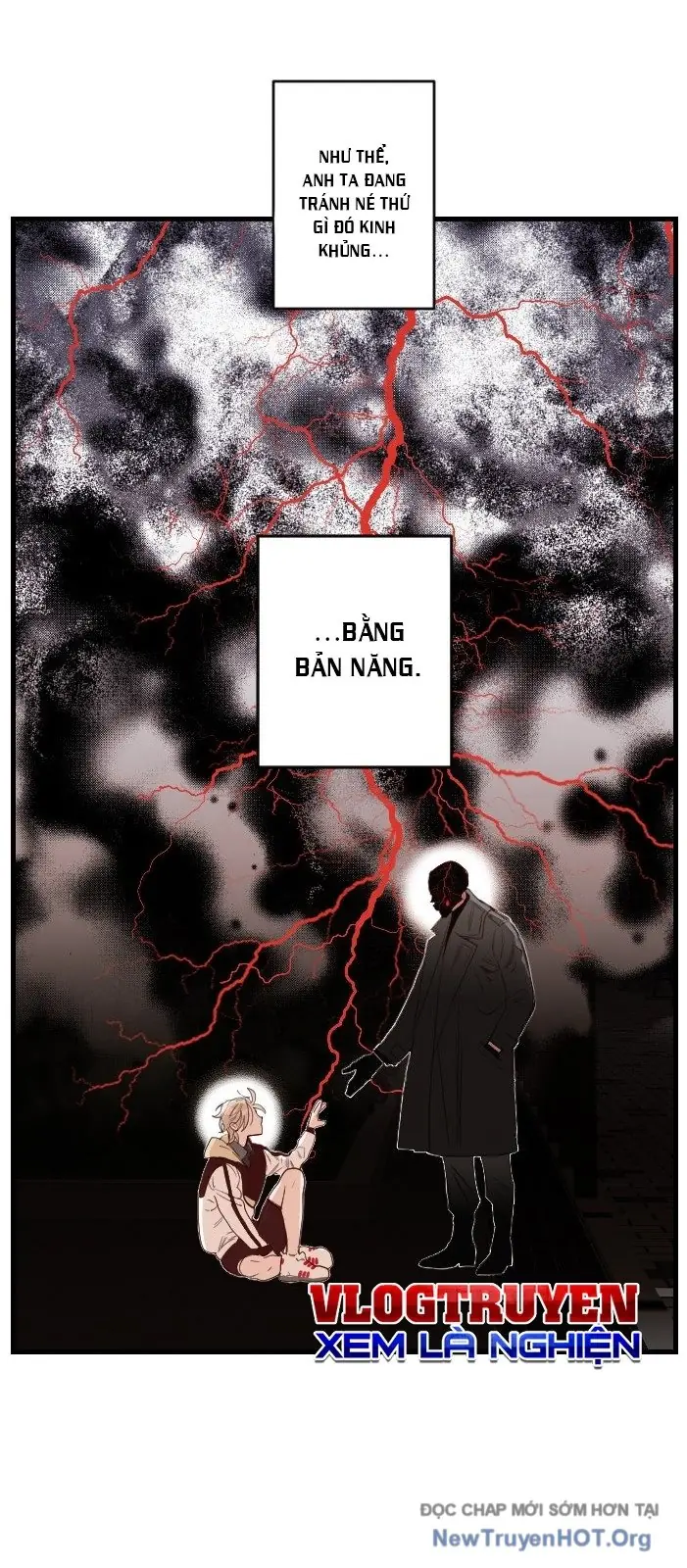 Cú Bắn Quỷ Chapter 5 - Trang 23
